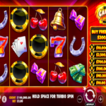 Kasino No Anzahlung $ 5 Einzahlung Casino rise of ra Maklercourtage Codes 2024