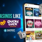 Legal Online slot lucky lucky slots In the us
