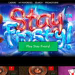 fifty Free Spins No battle royale slot deposit Also provides