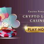 Play the Greatest Vegas Slot machines On the internet