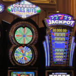 Hype casino Prime Slots bonus codes 2021 Gambling enterprise