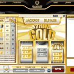 100 percent free Slot machine games To try dazzle me online slot machine out On the web For only Fun five-hundred+ Slots