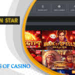 Free online three- blackjack games that pay real money dimensional Harbors