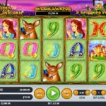No deposit Extra, United fafafa app iphone kingdom Casinos on the internet