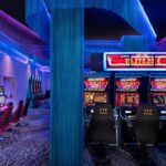 Greatest 7 Shell out From the Cellular Casinos In america