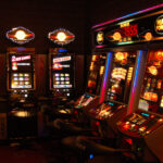 Freeplay mr bet casino Gambling enterprises