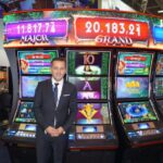 Parx Local casino Promo Password and Incentives Feb 2024