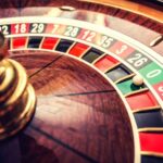 Gonzo’s Quest On the web casino triomphe mobile Slot machine Opinion 2024