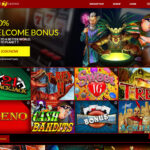Better ten Gambling on line Internet sites The real deal Money Us