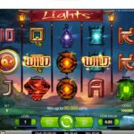 Da Vinci Expensive diamonds Twin Play Ports, Real money Slot machine game and you can 100 percent free Play Demonstration