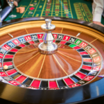 Jugar Parcela Disc De balde ️ big time gaming juegos de casino Tragamonedas Carente Descargar