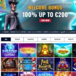 Gamble Bingo Video game get more Online The real deal Currency