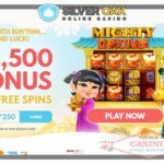 Giropay online casino lastschrift bezahlen Verbunden Casinos 2024
