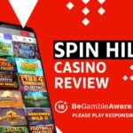 Twist trada online casino free spins Gambling enterprise