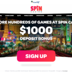 Online Totally fruit machine casino free Blackjack