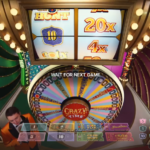 An informed Online best big time gambling gaming online slots slots 2024 All of us