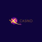 Erreichbar Paysafe Casino