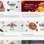 Enjoy Lucky Twist big top free spins 150 Jackpots On line Free