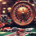 Better Mi On-line casino No-deposit Incentives 2024