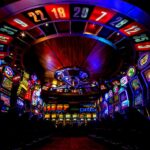 Spillautomater For Nett Casino vera john Bonuskoder 2024