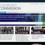 Finest Us 100 percent free Revolves Gambling enterprises February 2024