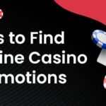 Better 10 Online slots games Casinos Playing For real Currency Ports 2024