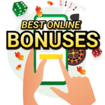 Best Local casino Free No Luxury casino review deposit Incentive British 2023