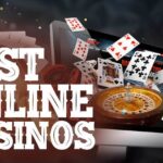 Introducing Secrets Of Enduring cool cat casino promo Inside the Gambling enterprise Online!