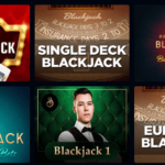 Have fun with the Finest coffee house mystery slot rtp Real money Slots On the internet