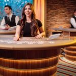 Inside Angeschlossen online casino mit paysafe Spielautomaten Echtgeld Legen