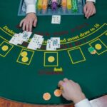 Gamble Fantasini casino mr bet no deposit play Master Of Secret Position
