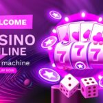 Vegas vital link Jackpot