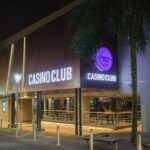 Norges vikings go wild $ 1 Innskudd Casino