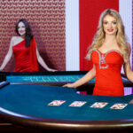 Online Harbors and /best-payouts/ you can Gambling games