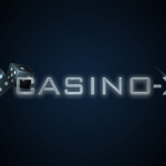 Freispiele Exklusive Kasino Guthaben Per casino 10€ einzahlen Natel Aufladen Einzahlung 2024 ‎ Fix Free Spins