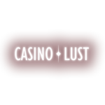 100 percent free no deposit bonus casino Spins Ports 2024