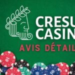 50 Freispiele Exklusive Einzahlung Auf anhieb Erhältlich Casinos 2024