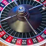 Nye Casinoer Ægte online baccarat spil Som Danmark 2024