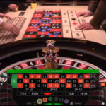 Play Live Kasino Games And 400 bonus online casinos Slot Games Tora Betway Kasino