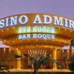 Finest 5 Minimal Deposit Gambling new casino bonuses enterprises Rating twenty-five Totally free