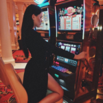 9 Finest Online casinos For real Money