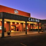 Online cool buck Casino Casino Reviews