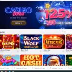 9 Better Web based casinos For real Money