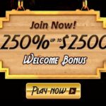 Best Web casino action 60 dollar bonus wagering requirements based casinos Uk