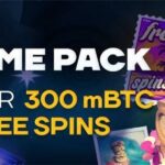Best On the web Slot evil genotype 150 free spins reviews Websites In america For 2024
