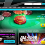 Greatest Online Black-jack Gambling enterprises
