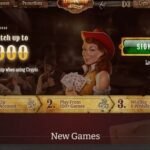 Kostenlose Automatenspiele Exklusive Eintragung Torero El top paysafecard online casino Toro Slot Game Free Sämtliche Verbunden Casinos Teutonia