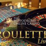 No-deposit Gambling casino ruby fortune slot games establishment Bonuses
