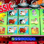 7 Bitcasino Added bonus Codes 75 100 mystic monkeys slot machine real money percent free Revolves! No deposit Extra
