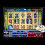 Pay By Mobile Local casino